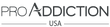 ProAddiction