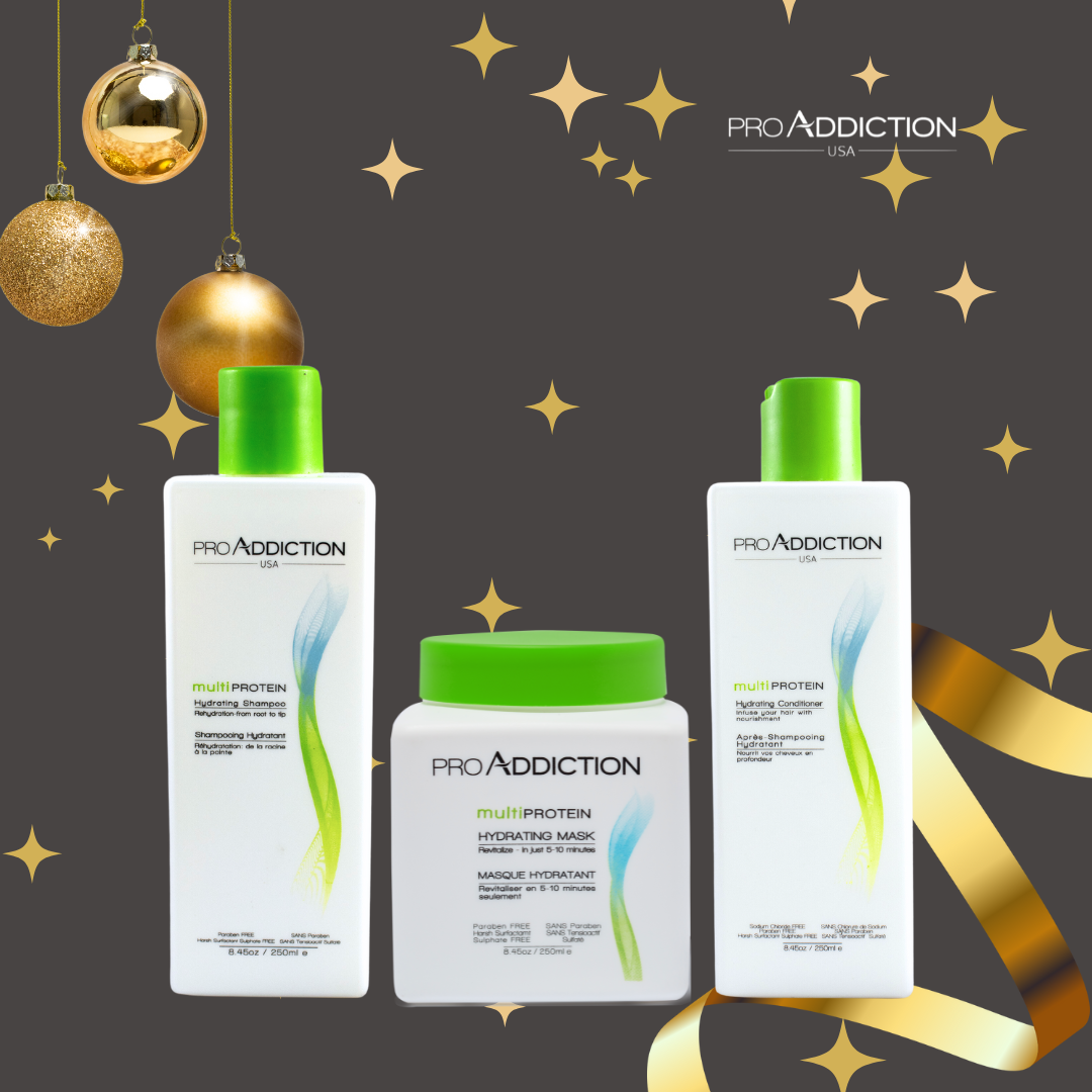 AFTERCARE HOLIDAY BUNDLE