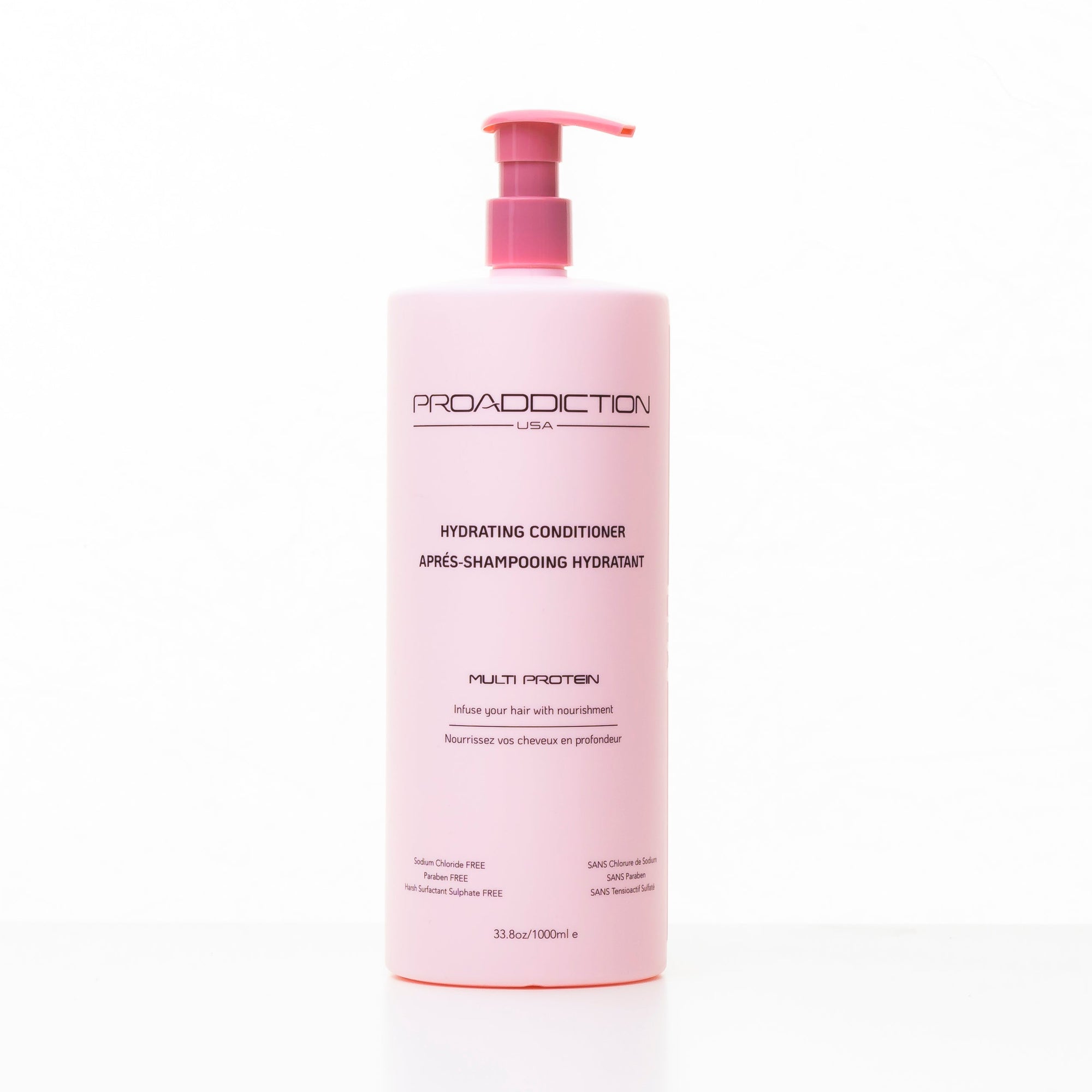 Hydrating <em>Conditioner</em>