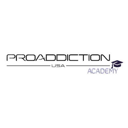 Professional Smoothing System for Salons | ProAddiction Pro Portal ...