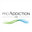 logo of ProAddiction Professional
- ProAddiction USA