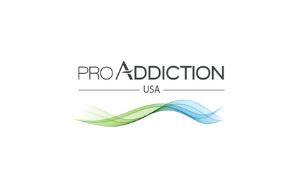 ProAddiction USA