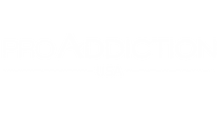ProAddiction USA