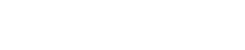 ProAddiction USA | Professional Hair Smoothing & Straightening System