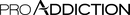 ProAddiction