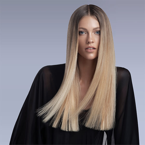 ヘアアディクション ヘアアディクション