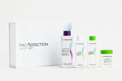 INTROKITS